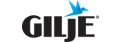 Gilje Logo