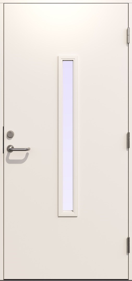 Gilje Herakles Kampanje